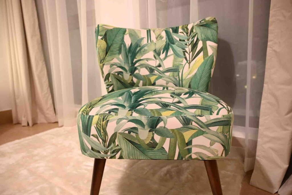 Brand New Furniture . Close To Dubai Mall. Extérieur photo